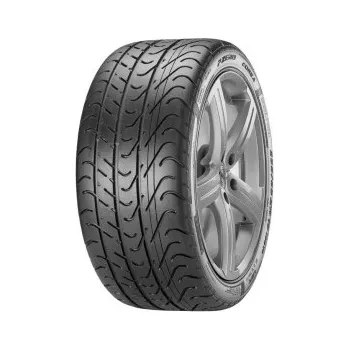 Letní osobní pneu Pirelli P Zero Corsa Asimmetrico 2 255/30 R20 92 Y