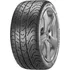 Letní osobní pneu Pirelli P Zero Corsa Asimmetrico 2 255/30 R20 92 Y