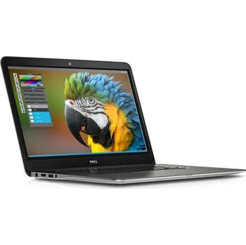 Notebook DELL Inspiron 15 7000 (7548-7483)