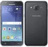 Mobilní telefon Samsung Galaxy J5 (J500F)