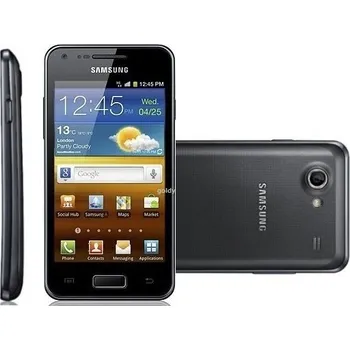 Mobilní telefon Samsung Galaxy S Advance (i9070)