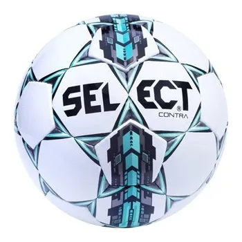 Fotbalový míč Select Contra
