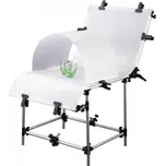 Falcon Eyes SP-0410T obloukový difuzor…