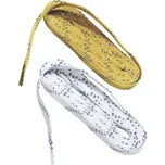 Voskované tkaničky Bauer