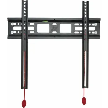 Televizní držák NB D2F