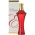 Dámský parfém Eva Longoria EVAmour W EDP, 100 ml