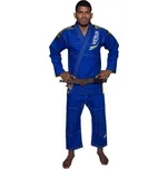 BJJ GI Venum Elite A2,5