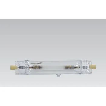 Žárovka Narva 746305000