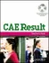 Anglický jazyk CAE RESULT New Edition Teacher's Pack