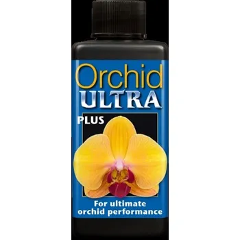 Hnojivo Growth Technology Orchid Ultra