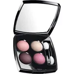 Chanel Les 4 Ombres 4 x 1,2 g