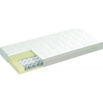 Matrace Dormeo Air Select Matrace