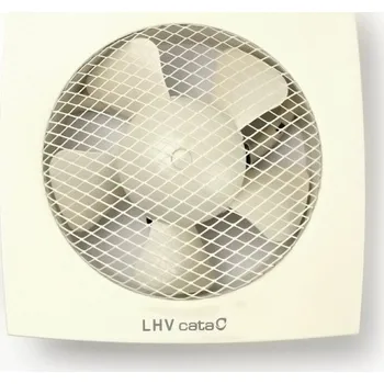 Průmyslový ventilátor Cata LHV 225