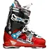 Sjezdové boty Nordica Fire Arrow F3