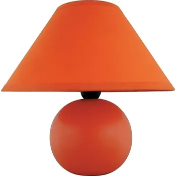 Lampička Rabalux Ariel 4904 