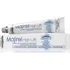 Barva na vlasy L'Oréal Professionnel Majirel High Lift 50 ml