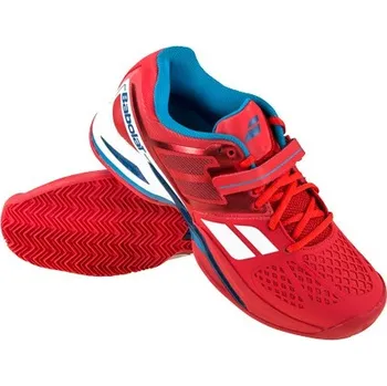 Pánská tenisová obuv Babolat Propulse BPM Clay