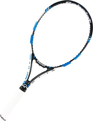 Babolat Reakt Tour 2015 L4 Zbozi.cz