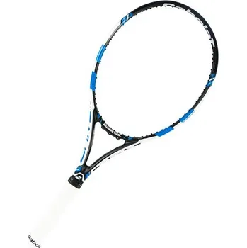 Babolat Pure Drive Team L4