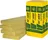 Isover Woodsil, 120 mm
