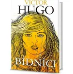 Bídníci - Victor Hugo