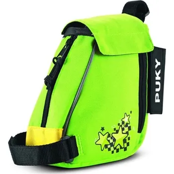 Příslušenství pro cyklistiku Puky LRT brašna s popruhem