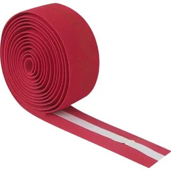 Cyklistika Force Korková omotávka s logem