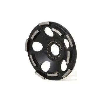 Brusný kotouč Brevetti Montolit PUSA