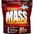 Gainer Mutant Mass 2200 g