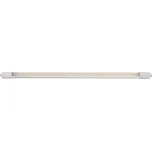 Panlux Tube LED 25W G13 PN65317003