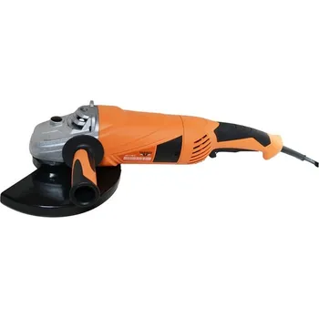 úhlová bruska Sharks SH 2100W