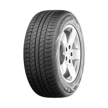 Matador MP82 Conquerra 2 205/80 R 16…