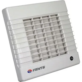 ventilátor do koupelny Vents 150 MA 12V