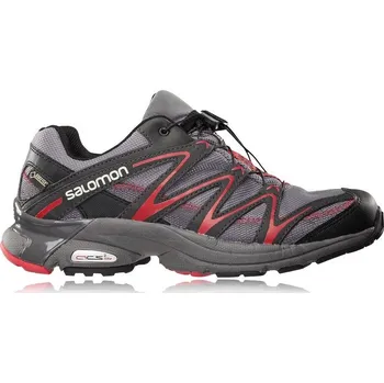 Dámská treková obuv Salomon XT Salta GTX W
