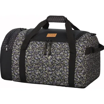Cestovní taška Dakine Womens EQ Bag 51L