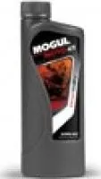Motorový olej Mogul Moto 4T 10W-40 1 l