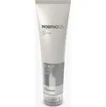 Framesi Scalp Exfoliate Peeling