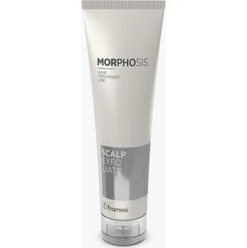 Framesi Scalp Exfoliate Peeling