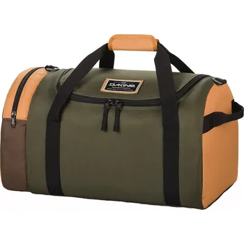 Dakine EQ Bag 31 l