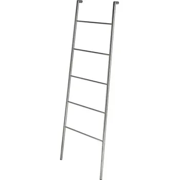 Sušák na prádlo Sapho Sega SE102 550 x 1700 x 70 mm