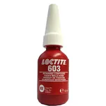 Loctite 603