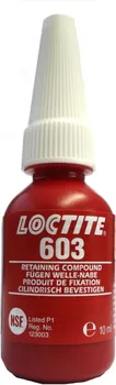 montážní lepidlo Loctite 603