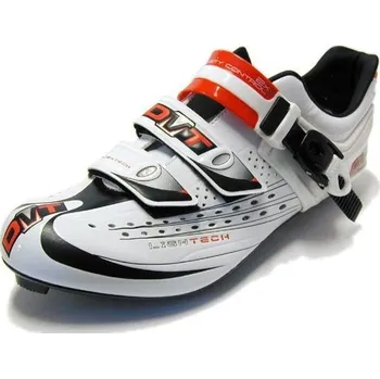 Dámské cyklistické tretry DMT Flash