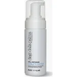 Diego Dalla Palma Cleansing detoxikační čisticí pěna