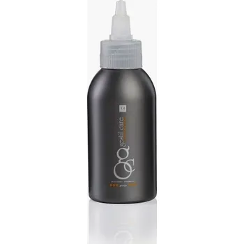 Vlasová regenerace Gestil Care 1.4 Lozione Anticaduta Polivitaminica