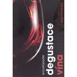 Encyklopedie degustace vína - Miloš…