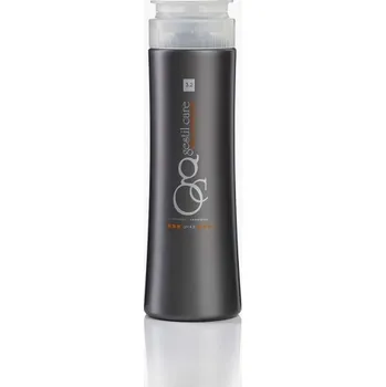 Vlasová regenerace Gestil Gestil Care