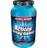 Gainer Aminostar Whey Gainer Actions 7000 g