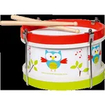 Scratch Bubínek Sovička 