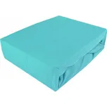 Novia Jersey 180x200 cm